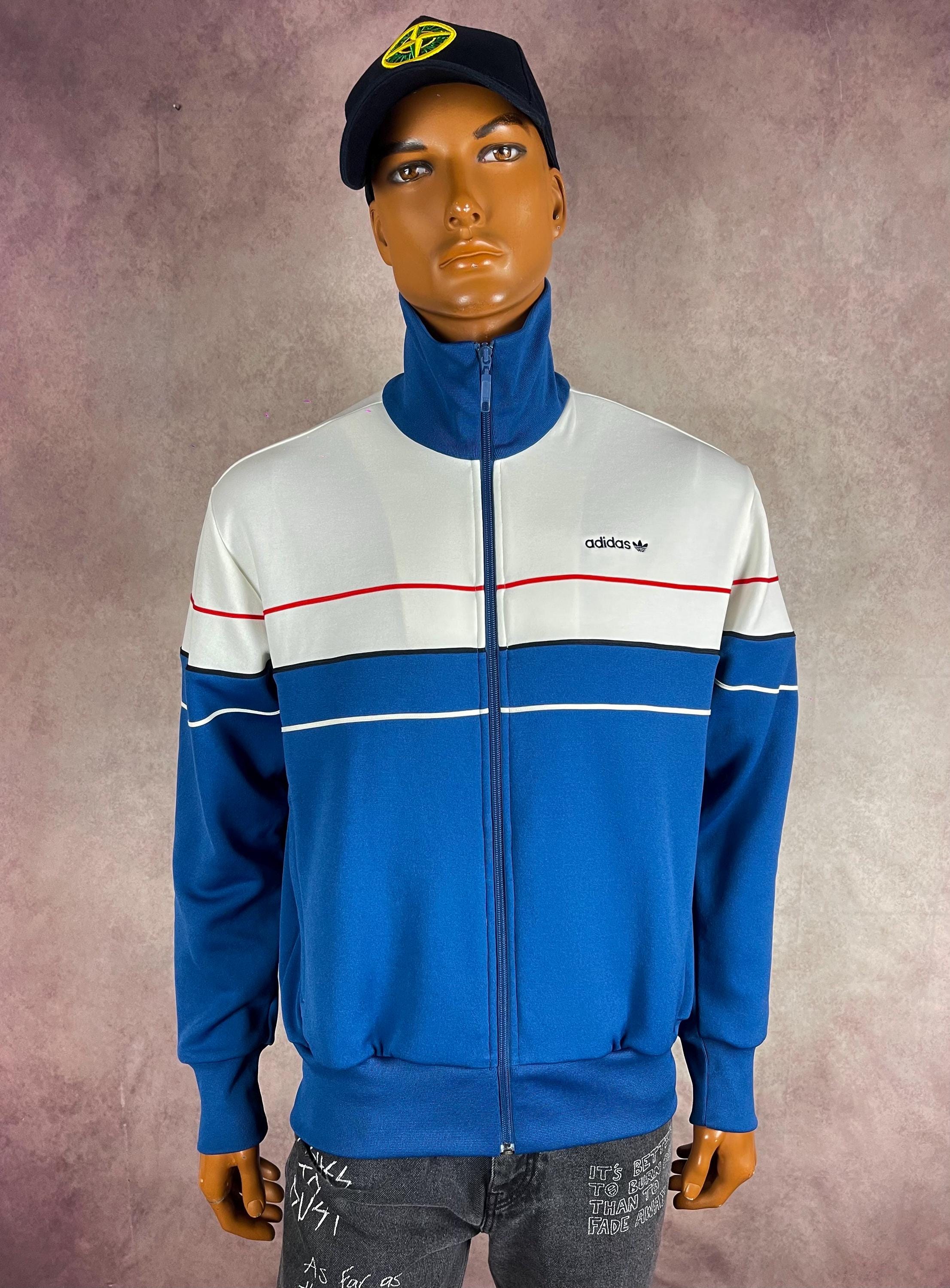 Vintage vespa adidas España