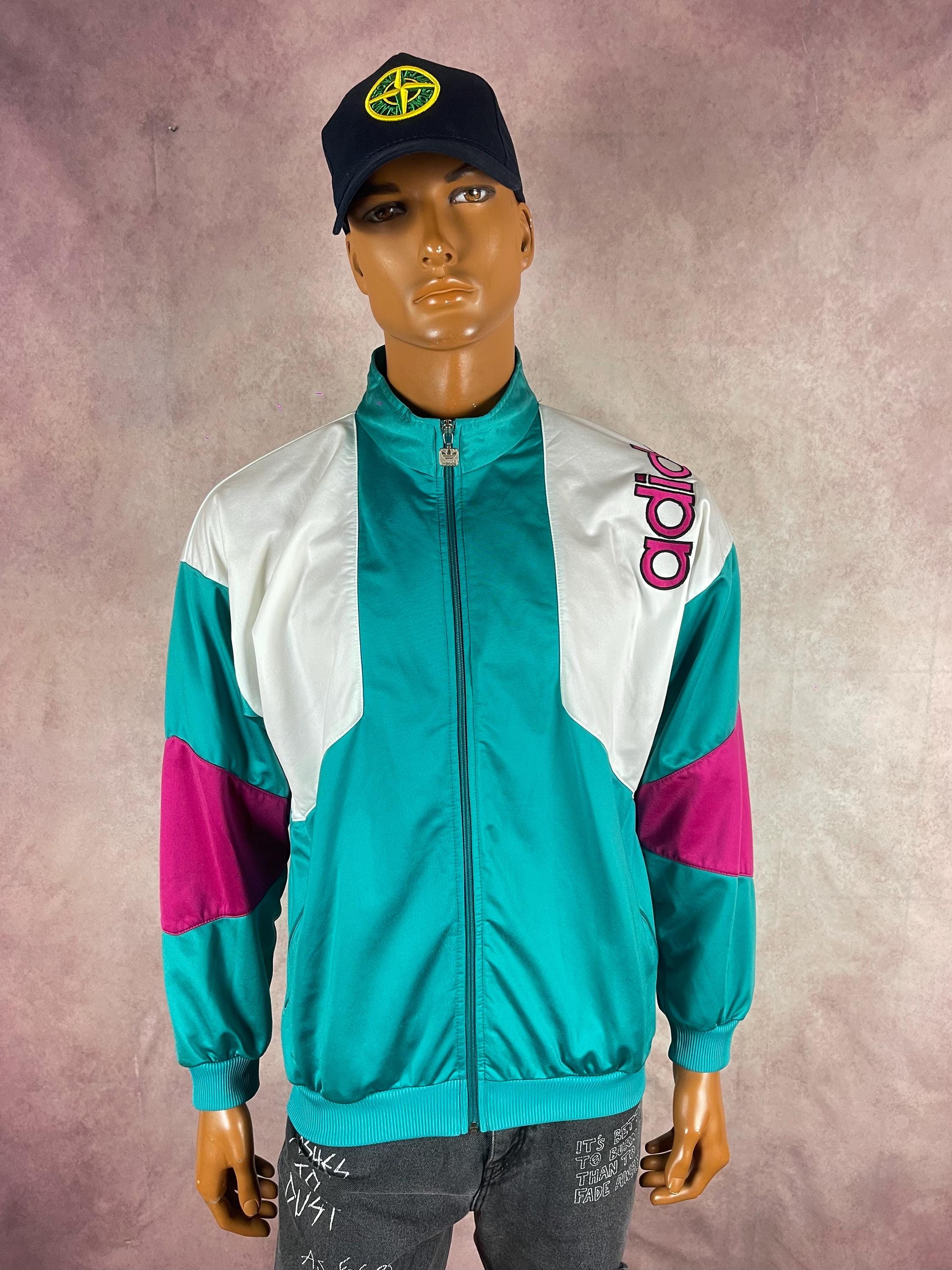 Vintage 90