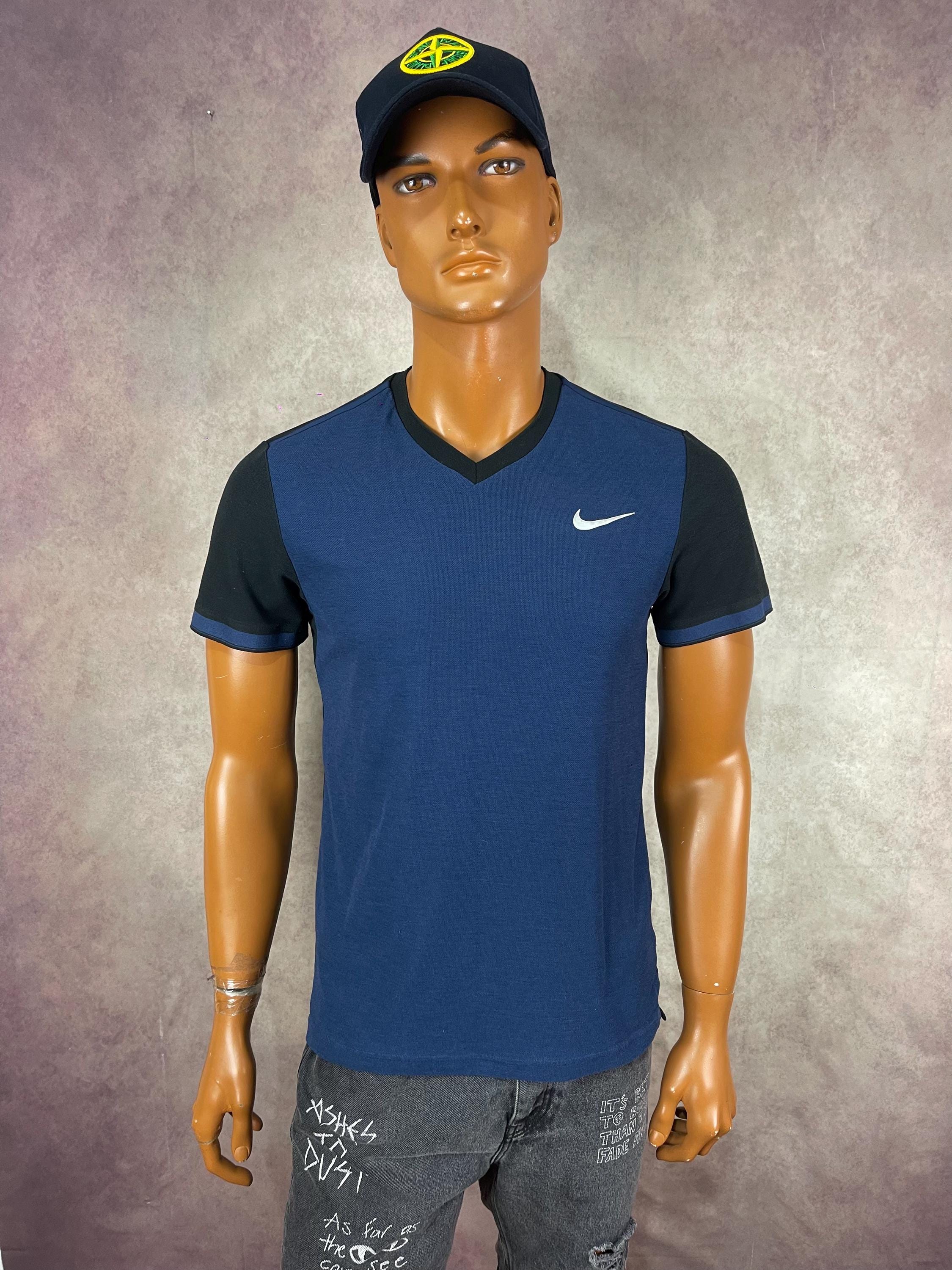 Rafael nadal shirt - Etsy 日本