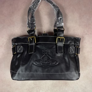90s vivienne westwood - Etsy 日本