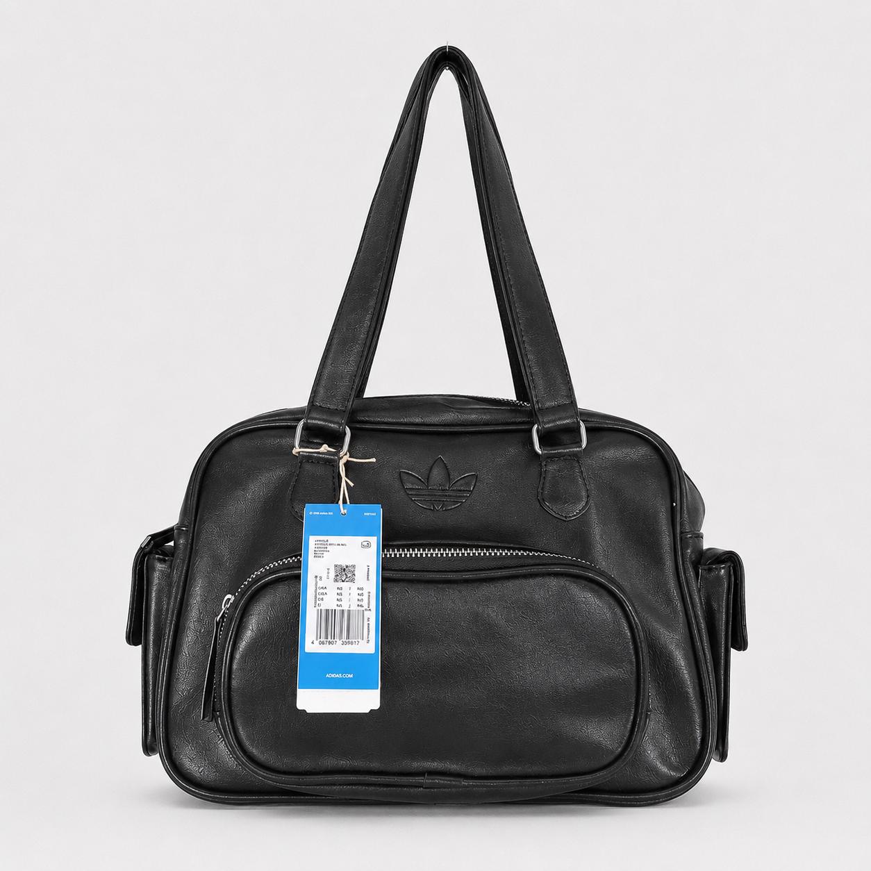 Adidas Y2k Bag - Etsy