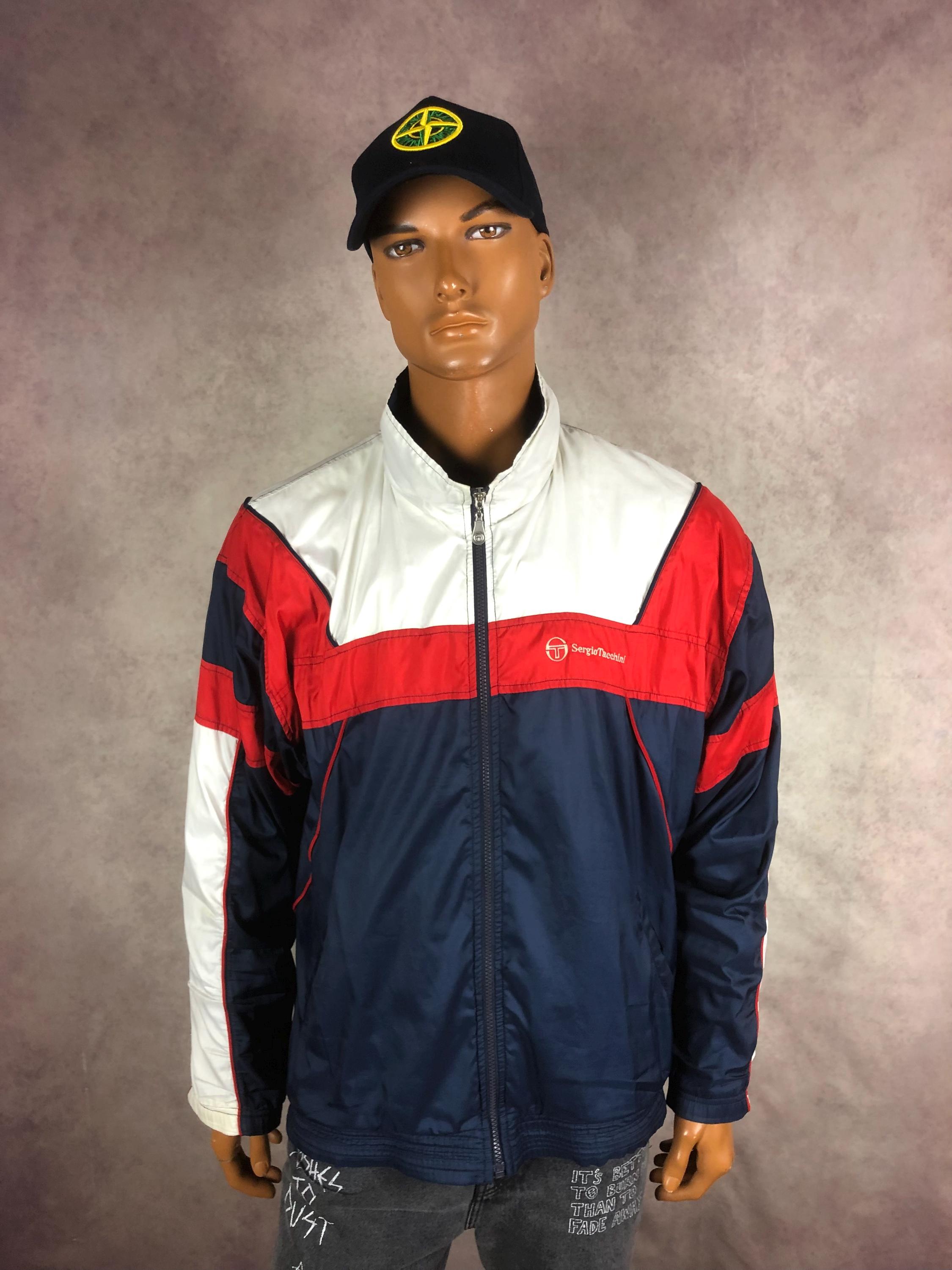 Vintage 90s Retro Men