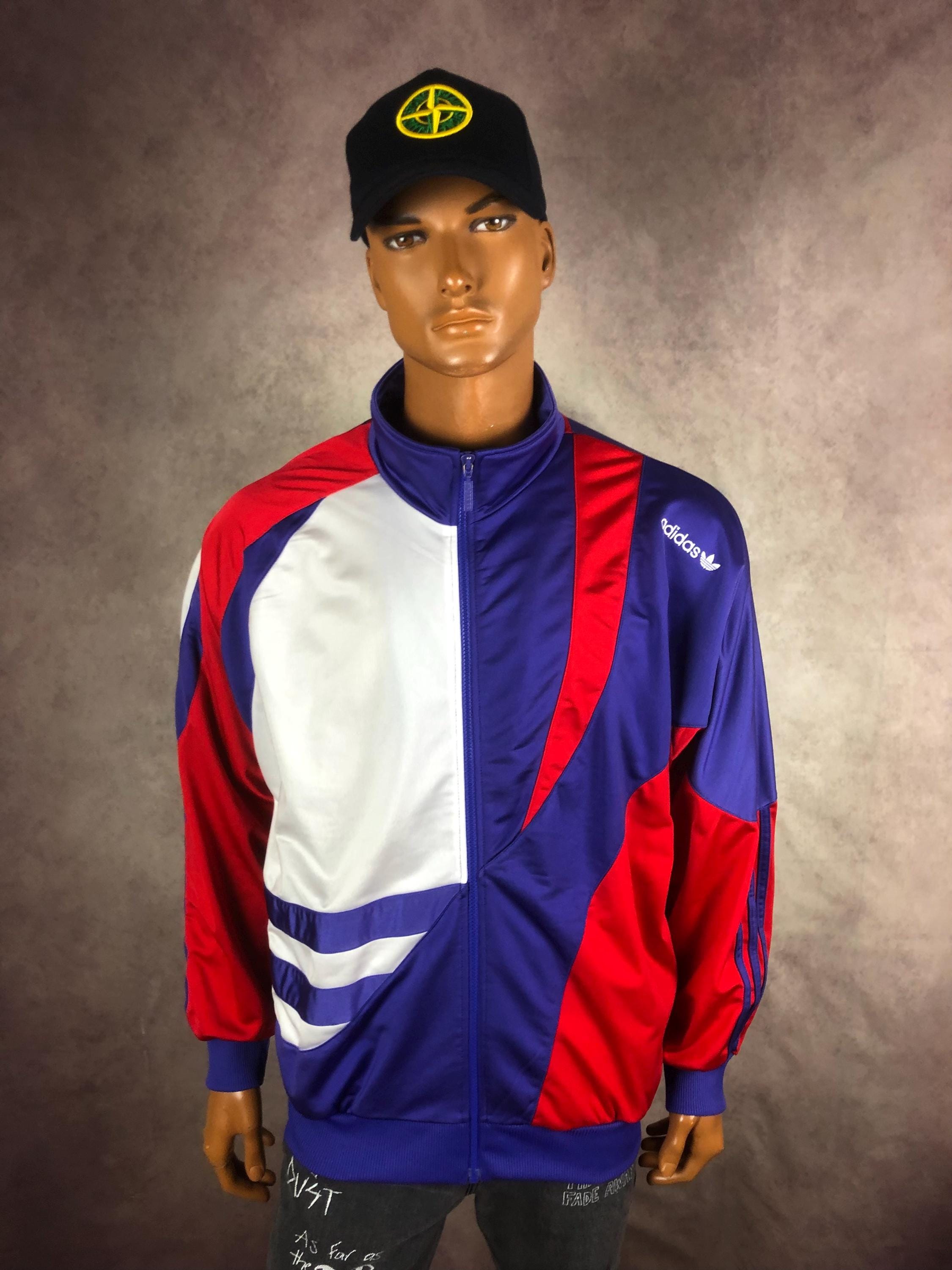 Adidas vespa España