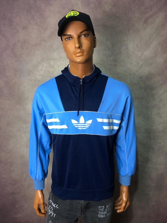 Vintage 80