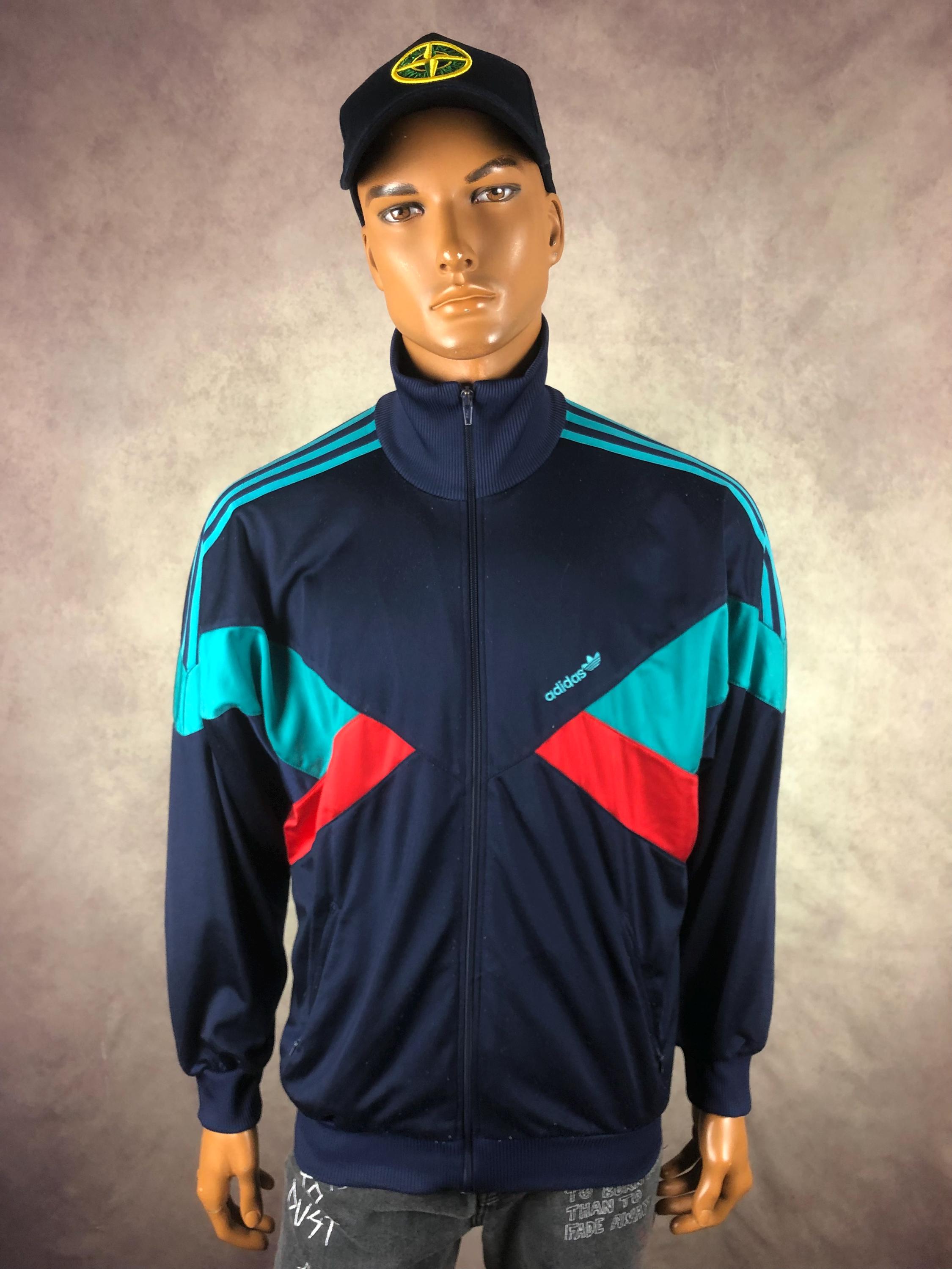 90s adidas tennis - Etsy 日本
