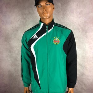 Opcional banjo Desgracia rapid viena camiseta conformidad alguna cosa A pie