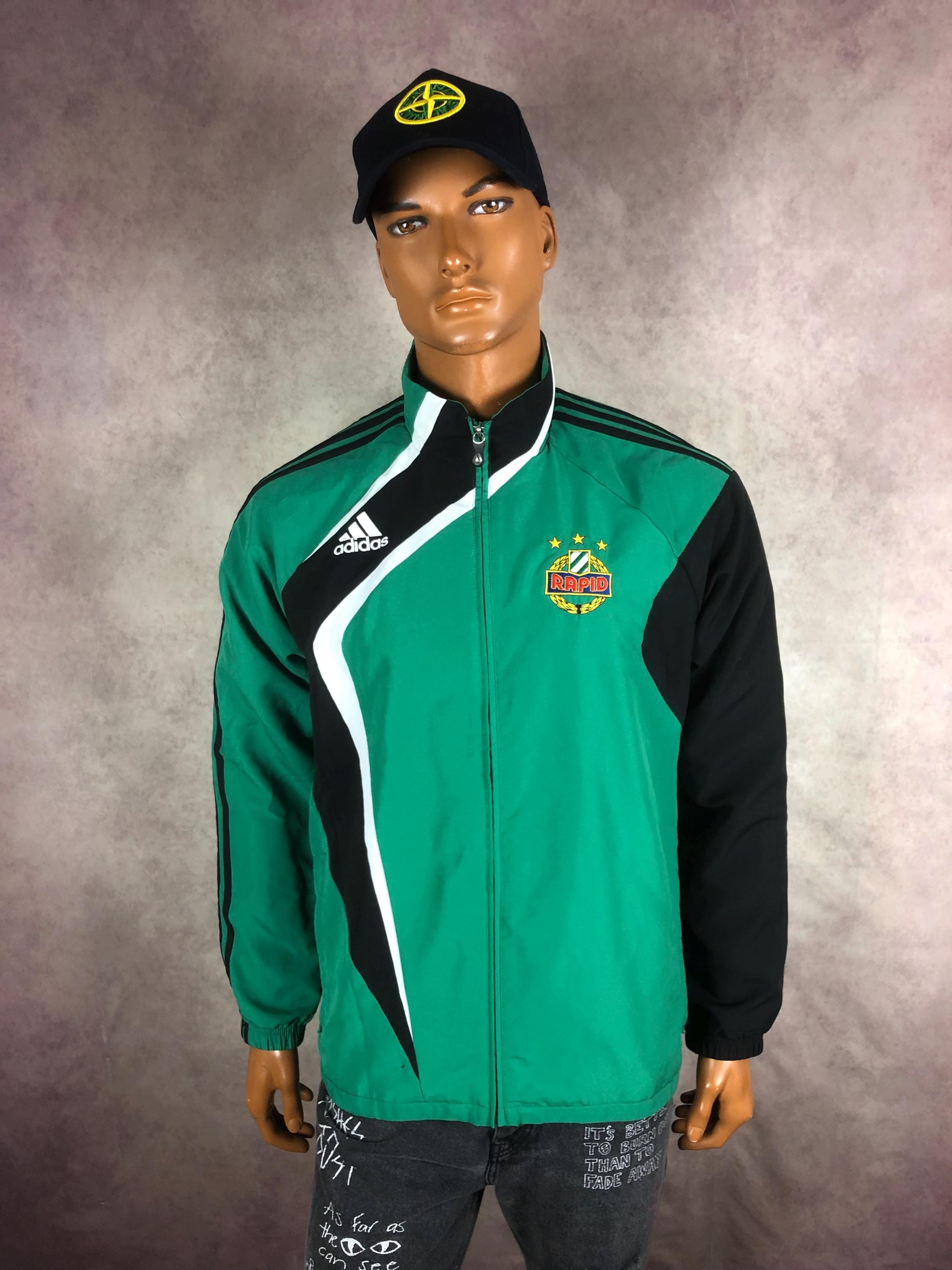 Rapid Wien - Etsy