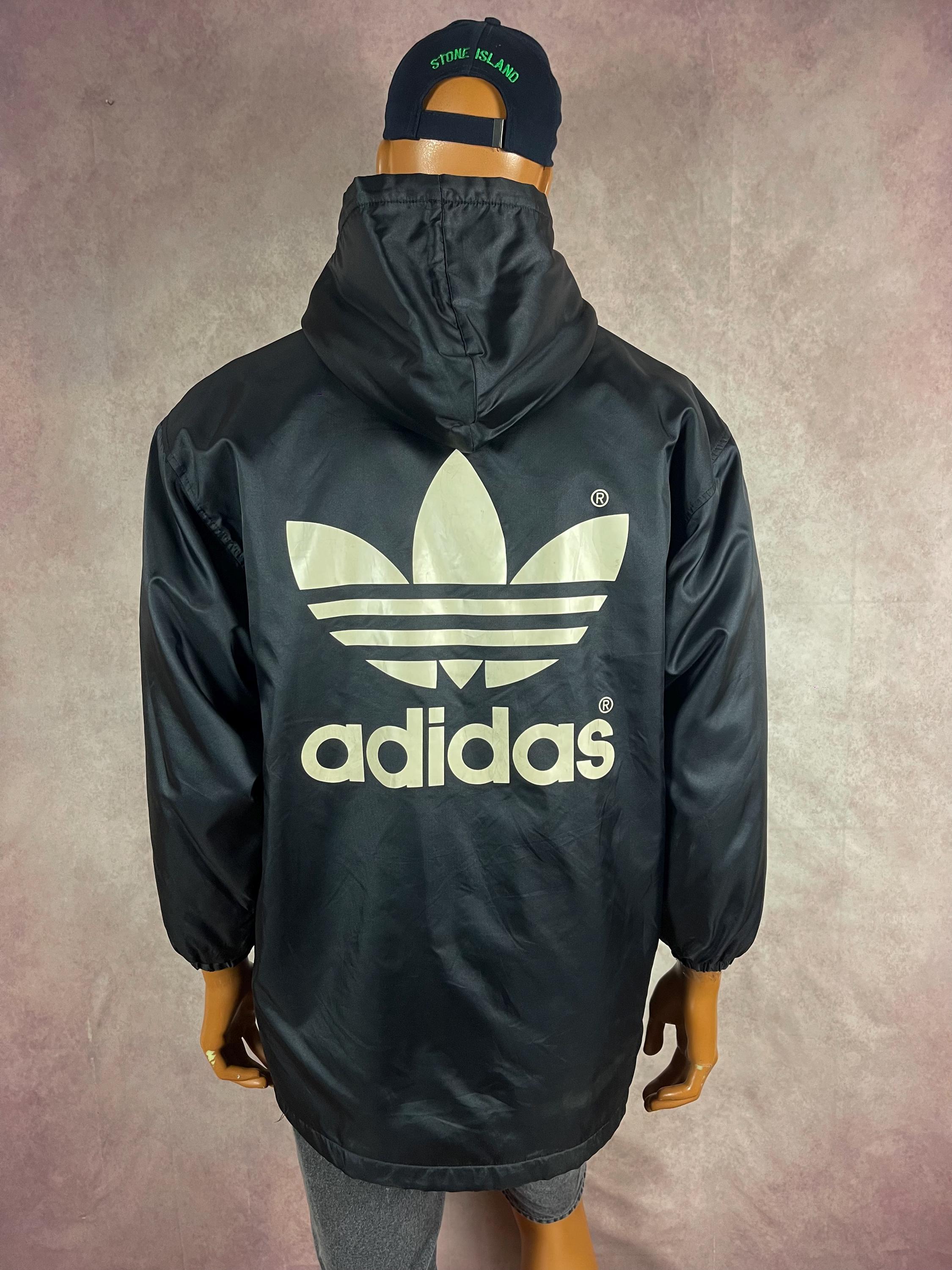 adidas gazelle silver green womens adidas Originals Women's Adicolor Track Pants, XL, Black