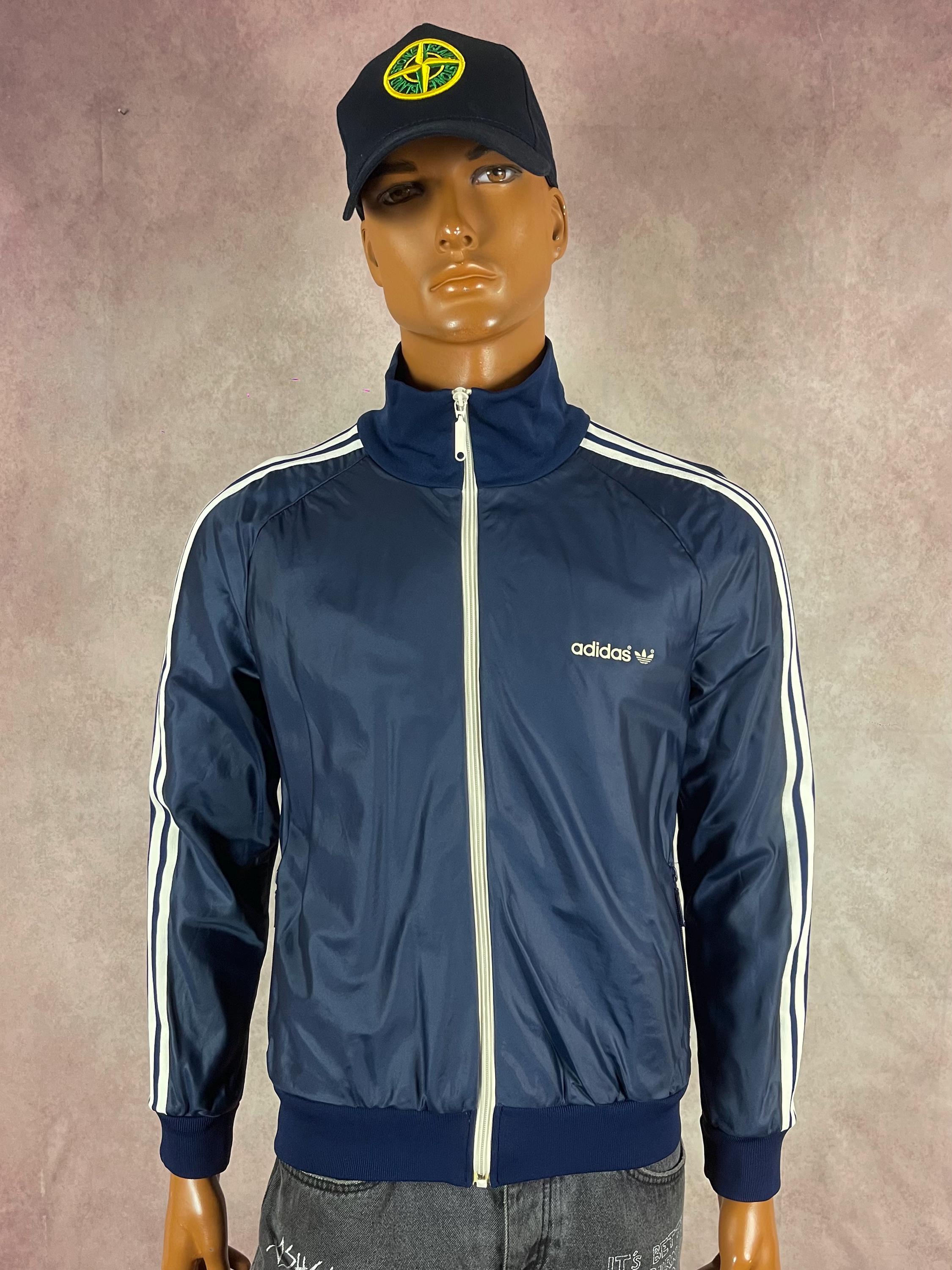 Adidas oasis - Etsy 日本