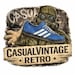 CasualVintageRetro