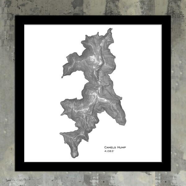 Vermont Wall Art Etsy