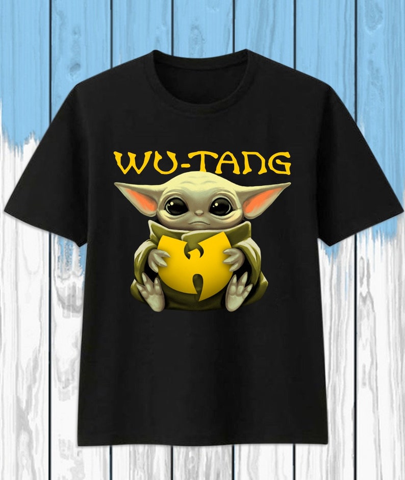 T-shirt nhap (Copy)