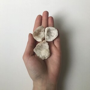 Geode halves, clear quartz geode, broken geode, collectible geode, collectible crystal, big clear quartz, spiritual gift, crystal collector