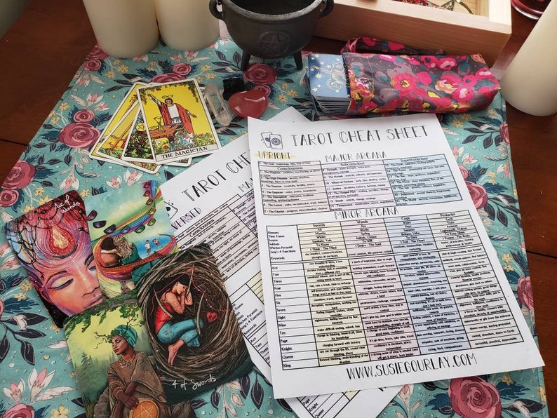 the tower tarot card upright card keywords the tower tarot card upright card keywords