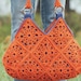 see more listings in the Bag patterns section
