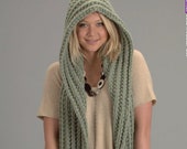Item uit deze shop