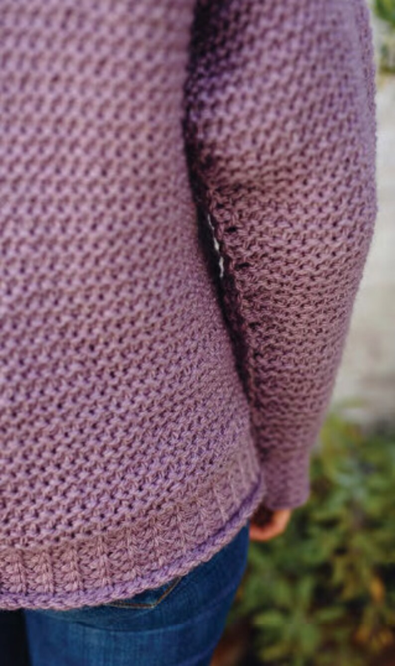 micro puff down jacket