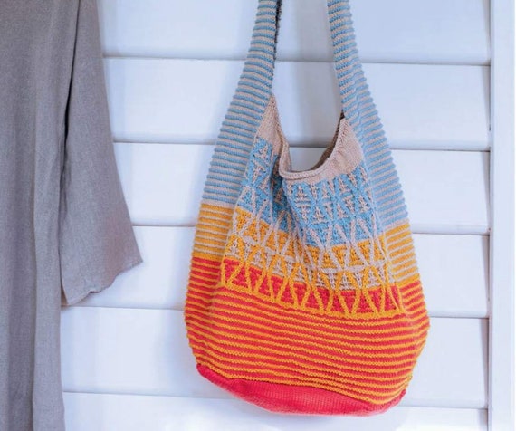 Dk bags online sale
