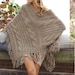 see more listings in the Womens Sweater Pattern section