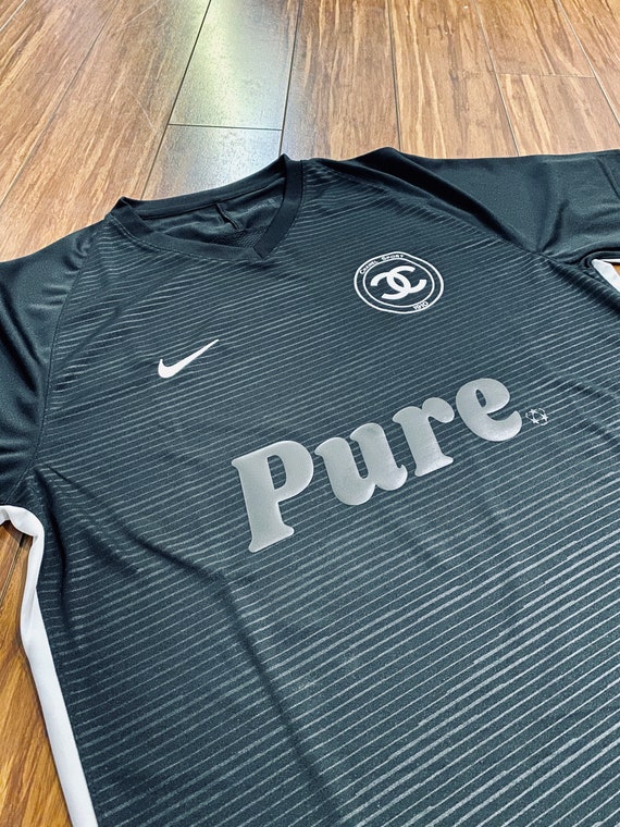 custom nike soccer jerseys