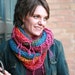 see more listings in the Scarves & Cowls section