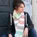 see more listings in the Scarves & Cowls section