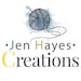 Jen Hayes