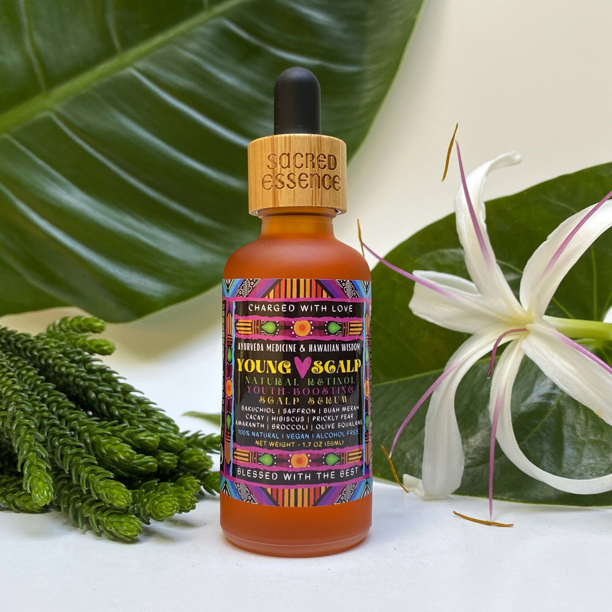 【*R* さま】PRANAROM イランイラン BIO 5ml プラナロム 精油 R* さま】PRANAROM イランイラン BIO 5ml プラナロム 精油