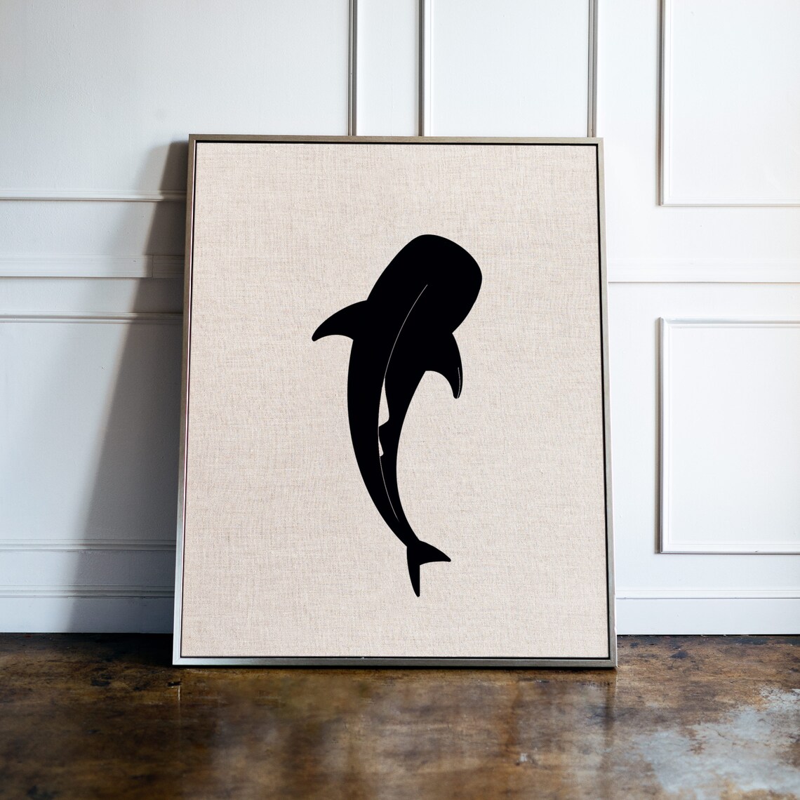 Free Free Whale Shark Svg 278 SVG PNG EPS DXF File