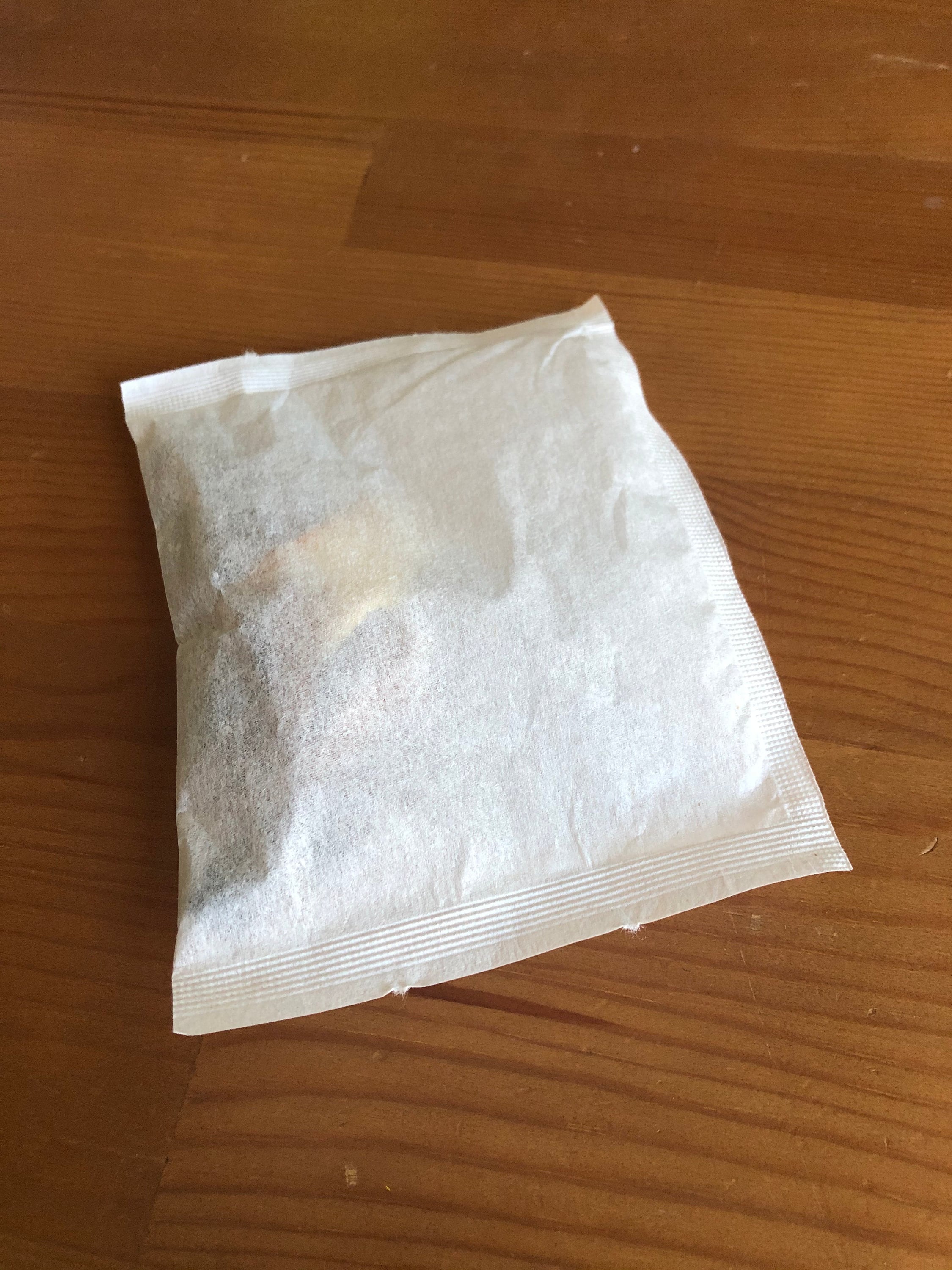 Mulling Spice Bags With Optional Wine Bottle Ribbon Etsy