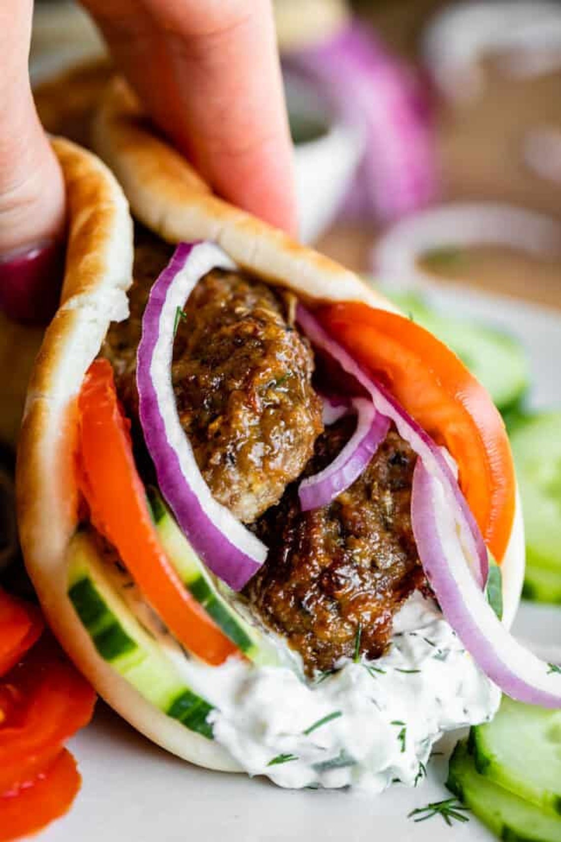 Gyro Meat Seasoning Mix Shawarma Seasoning Mix Etsy