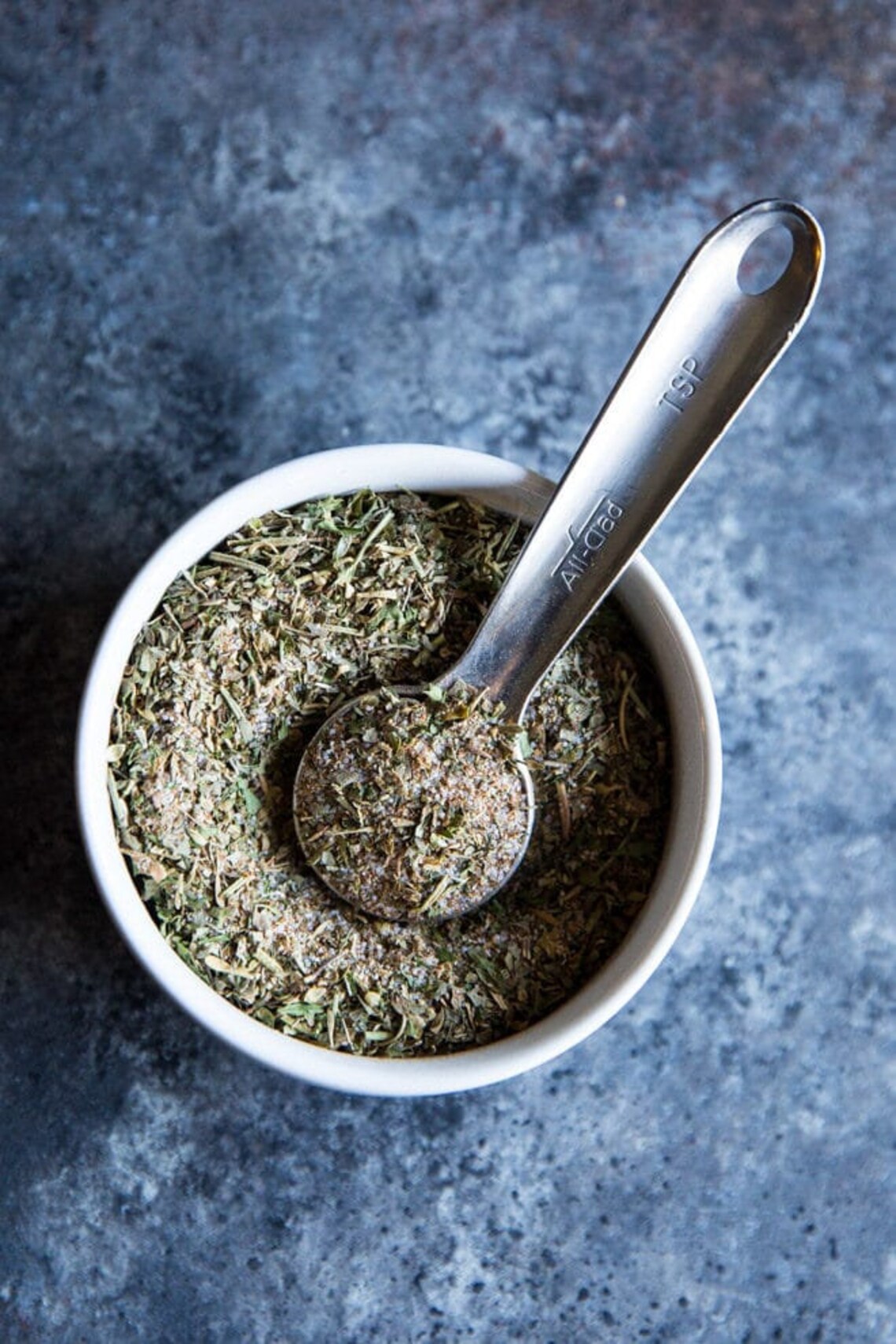 Traditional Gyro Meat Seasoning at Hermina Johnson blog