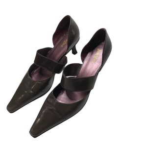 Moda Shoes Etsy Australia