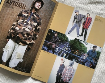 Milk　雑誌　まとめ売り Amazon.co.jp: MilK MAGAZINE japon No.49 (メディアパルムック