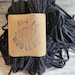 see more listings in the Mill Dyed Wool Strips section