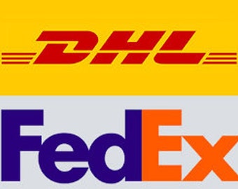 Fast Shipping