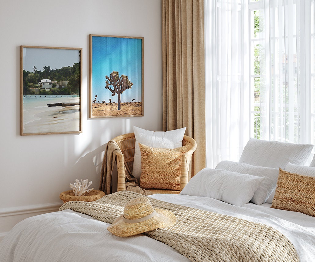 Jamaica Art, Jamaica Wall Art, Jamaica Print, Jamaica Poster, Jamaica