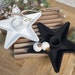 see more listings in the Weihnachten section