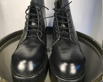 women's parade shoes for sale