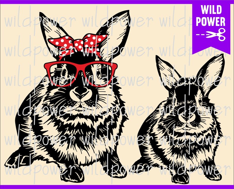 Cute bunny face svg,Rabbit svg,Bunny svg files for cricut,Easter farm animal clipart,Bunny Vector,Rabbit Shirt,Rabbit Face svg,Rabbit dxf