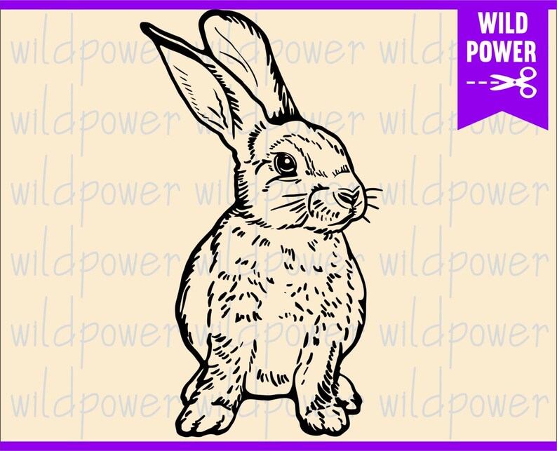 Cute bunny face svg,Rabbit svg,Bunny svg files for cricut,Easter farm animal clipart,Bunny Vector,Rabbit Shirt,Rabbit Face svg,Rabbit dxf