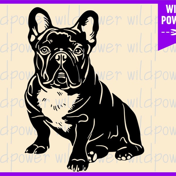 French Bulldog svg,French Bulldog Face svg,French Bulldog Clipart,French Bulldog dxf,French Bulldog png,French Bulldog shirt,French Bulldog