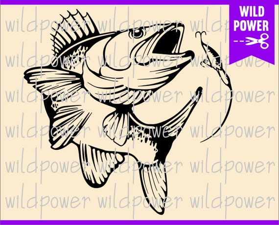 Walleye Fish svg,Walleye Fish cut files,Walleye Fish cricut,Walleye Fish  vector,Walleye Fish shirt,Walleye Fish png,Walleye Fish dxf