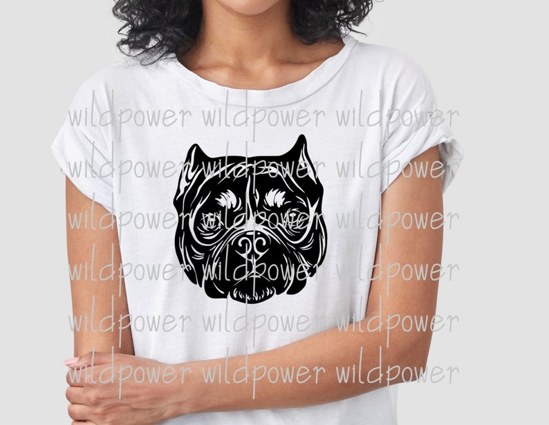 Download American Bully Svg American Bully Dog Svg American Bully Dog Files American Bully Cricut American Bully Cute Face Dog Svg Pets Svg Art Collectibles Photography Advancedrealty Com