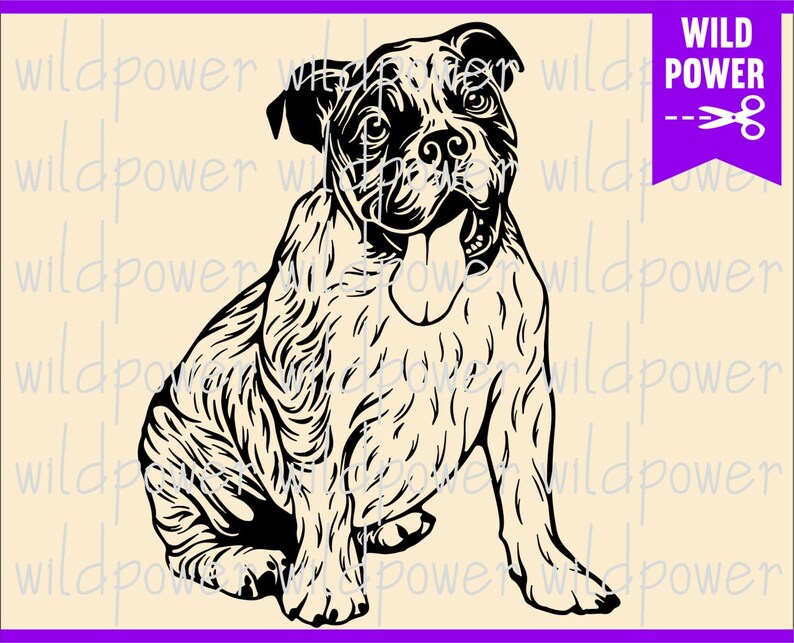 Download American Bulldog Svg Bulldog Svg Dog Svg Files For Cricut American Bulldog Download American Bulldog Shirt Design Bulldog Dxf Bulldog Dxf Art Collectibles Color Delage Com Br
