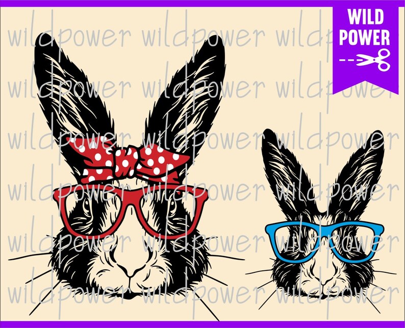 Free Free Bunny Face Outline Svg 678 SVG PNG EPS DXF File