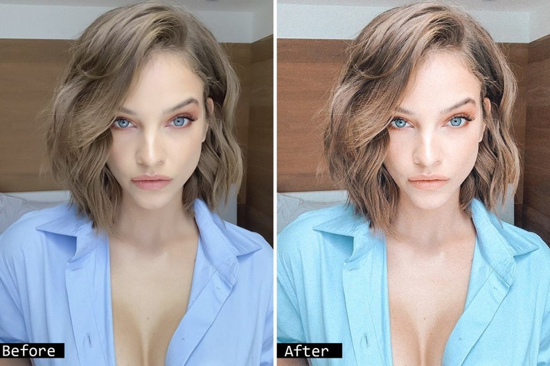 Photo filter,Lifestyle presets,Dreamy Bright Preset Instagram presets Lightroom mobile presets,Blogger presets Mobile Lightroom Presets