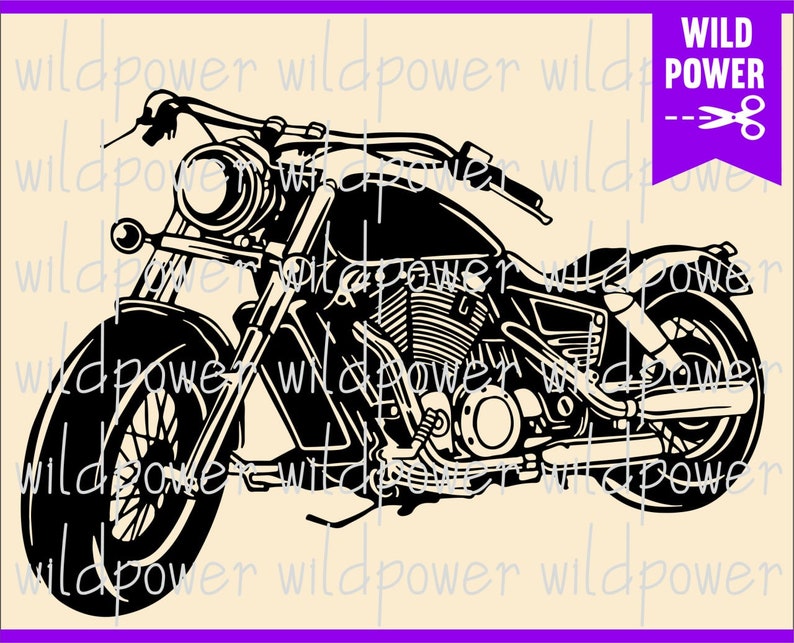 Download Motorcycle Svg Motorcycle Dxf Motorcycle Vector Motorcycle Clipart Motorcycle Silhouette Motorcycle Svg Files Motorcycle Png Motorbike Svg Art Collectibles Photography Efp Osteology Org