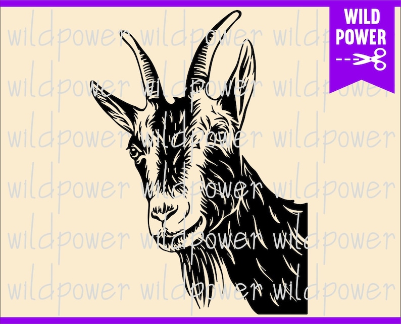 Goat head svg cricut,clipart farm animal funny face download,Goat svg,Goat dxf,Goat Shirt,Goat svg files,Goat farm animal svg