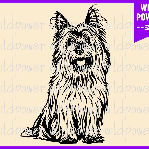 Cairn Terrier dog svg,Cairn Terrier cricut,Cairn Terrier cut files,Cairn Terrier vector,Cairn Terrier shirt,Cairn Terrier cute face,Dog svg,